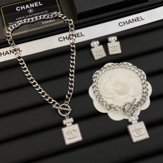 Chanel Bracelets